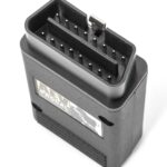 AEV ProCal Module for 07-18 Jeep Wrangler JK