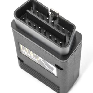 AEV ProCal Module for 07-18 Jeep Wrangler JK