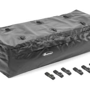 Quadratec Jumbo Rain-Proof Cargo Storage Bag