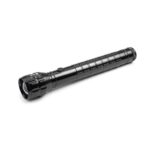 Quadratec LED Flashlight